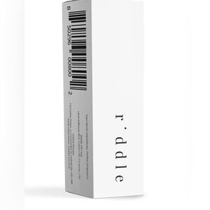 Riddle Muse fragrance